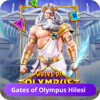 Gates of Olympus hilesi